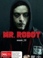 Siêu Hacker (Phần 2)