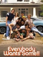 Sinh Viên Siêu Quậy