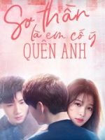 Sơ Thần, Là Em Cố Ý Quên Anh Sơ Thần, Là Em Cố Ý Quên Anh