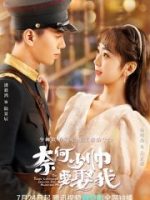 Tại Sao Thiếu Soái Muốn Cưới Tôi Tại Sao Thiếu Soái Muốn Cưới Tôi