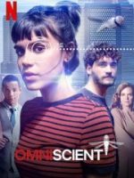 Thành phố toàn tri Thành phố toàn tri