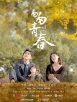 Thanh Xuân Vội Vã