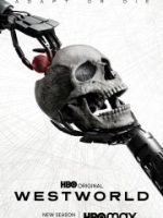 Thế Giới Viễn Tây (Phần 4)