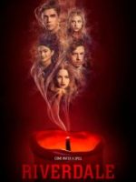 Thị Trấn Riverdale (Phần 6)
