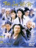 Thiên Long Bát Bộ 2003