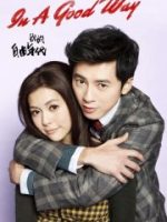 Thời Đại Tự Do Của Tôi