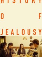 Tình Thù Đẫm Máu