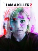 TÔI LÀ KẺ SÁT NHÂN (Phần 2) TÔI LÀ KẺ SÁT NHÂN (Phần 2)