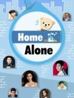 Tôi Sống Một Mình Tôi Sống Một Mình