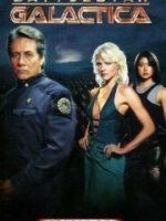 Tử Chiến Liên Hanh Tinh (Phần 2)