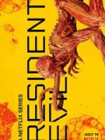 Vùng Đất Quỷ Dữ (Phần 1)