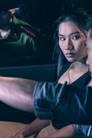 Huynh đệ Huynh đệ