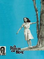A Patch of Blue