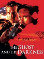 Ác Thú Và Bóng Đêm