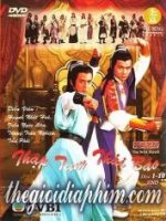 Anh Hùng Thời Chiến