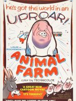 Animal Farm