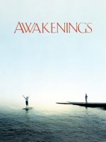 Awakenings