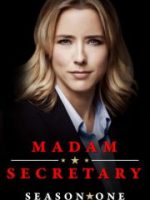 Bà Bộ Trưởng (Phần 1)