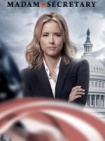 Bà Bộ Trưởng (Phần 2)