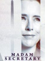 Bà Bộ Trưởng (Phần 6)