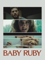 Baby Ruby