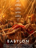 Babylon