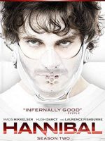 Bác Sĩ Ăn Thịt Người (Phần 2)