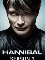 Bác Sĩ Ăn Thịt Người (Phần 3)