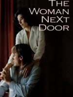 Bạn Gái Nhà Kế