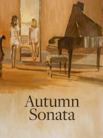Bản Xô-Nát Mùa Thu