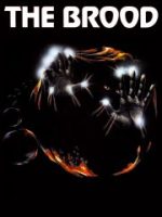 Bầy Quỷ Bầy Quỷ