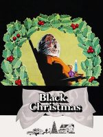 Black Christmas