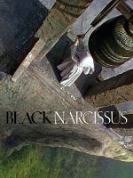 Black Narcissus