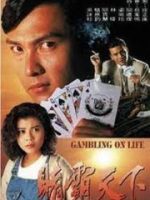 Canh Bạc Cuộc Đời