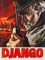 Cao Bồi Django