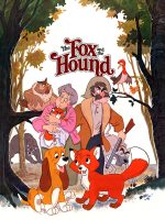 Cáo và Chó Săn