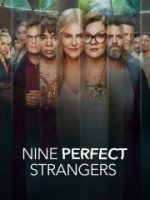 Chín Người Xa Lạ