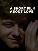 Chuyện Cô Hàng Xóm