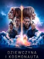 Cô Gái Và Phi Hành GIa