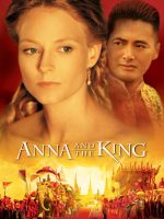 Cô Giáo Anna Và Nhà Vua