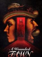 Con Nai Bị Thương Con Nai Bị Thương