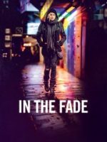 Cuộc Chiến Công Lý