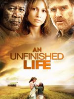 Cuộc sống dở dang