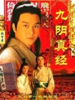 Cửu Âm Chân Kinh