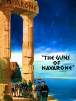 Đại Pháo Thành Navarone