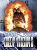 Deep Rising