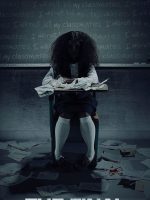 Điều Cuối Cùng