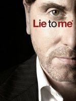 Dối Trá (Phần 1)