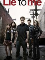 Dối Trá (Phần 2)