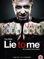 Dối Trá (Phần 3)